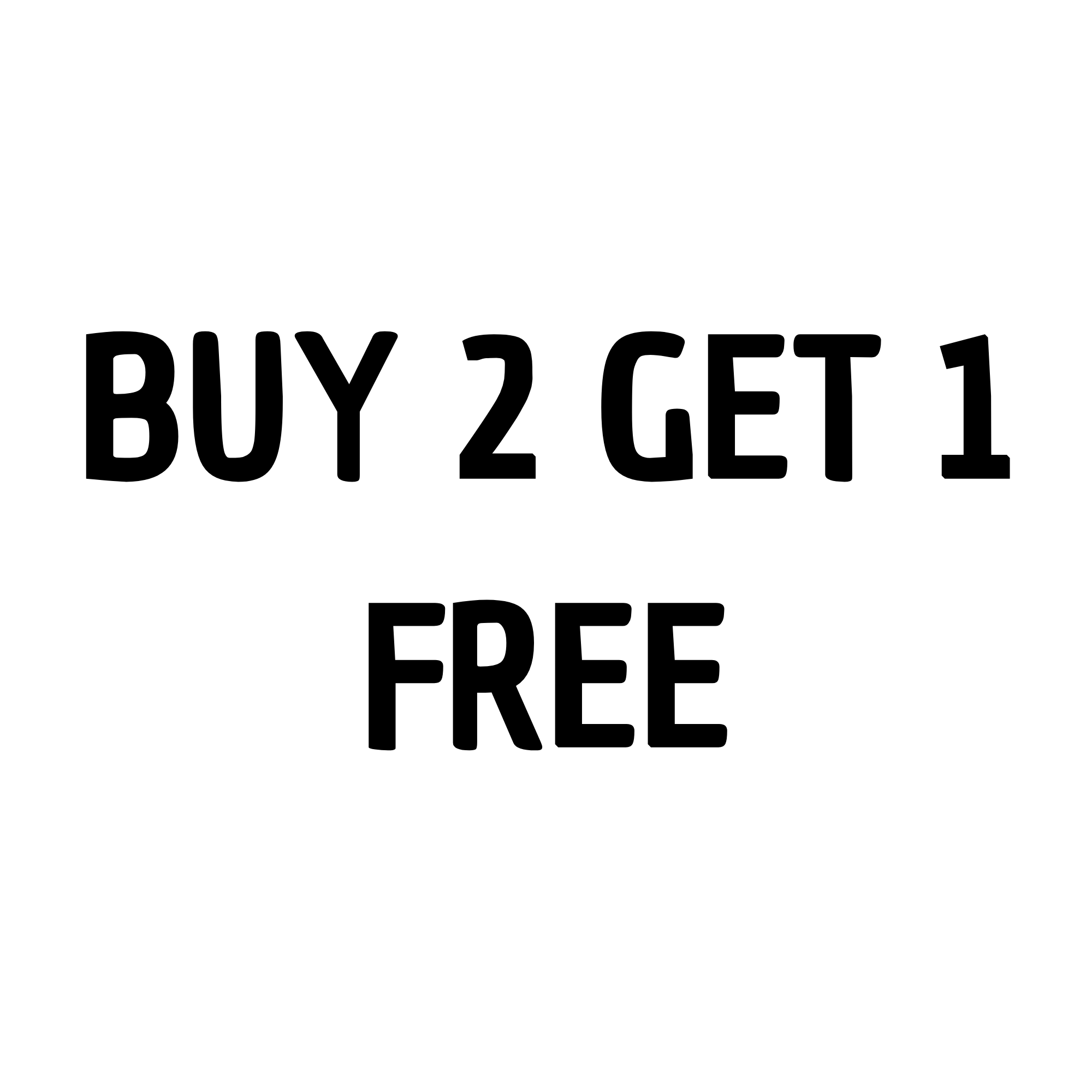 MeteorChic Astronaut Walk Pullover Hoodie