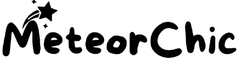 MeteorChic